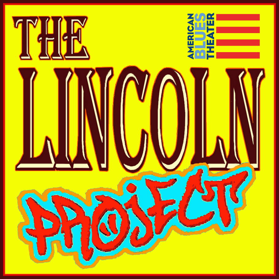 Lincoln Project Logo