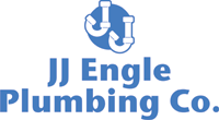 JJ Engle Logo