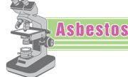 Asbestos Consulting