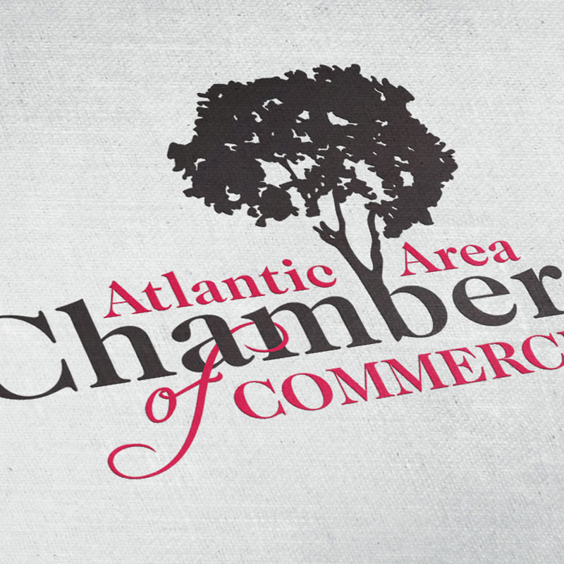 Atlantic Area Chamber of Commerce Thumbnail